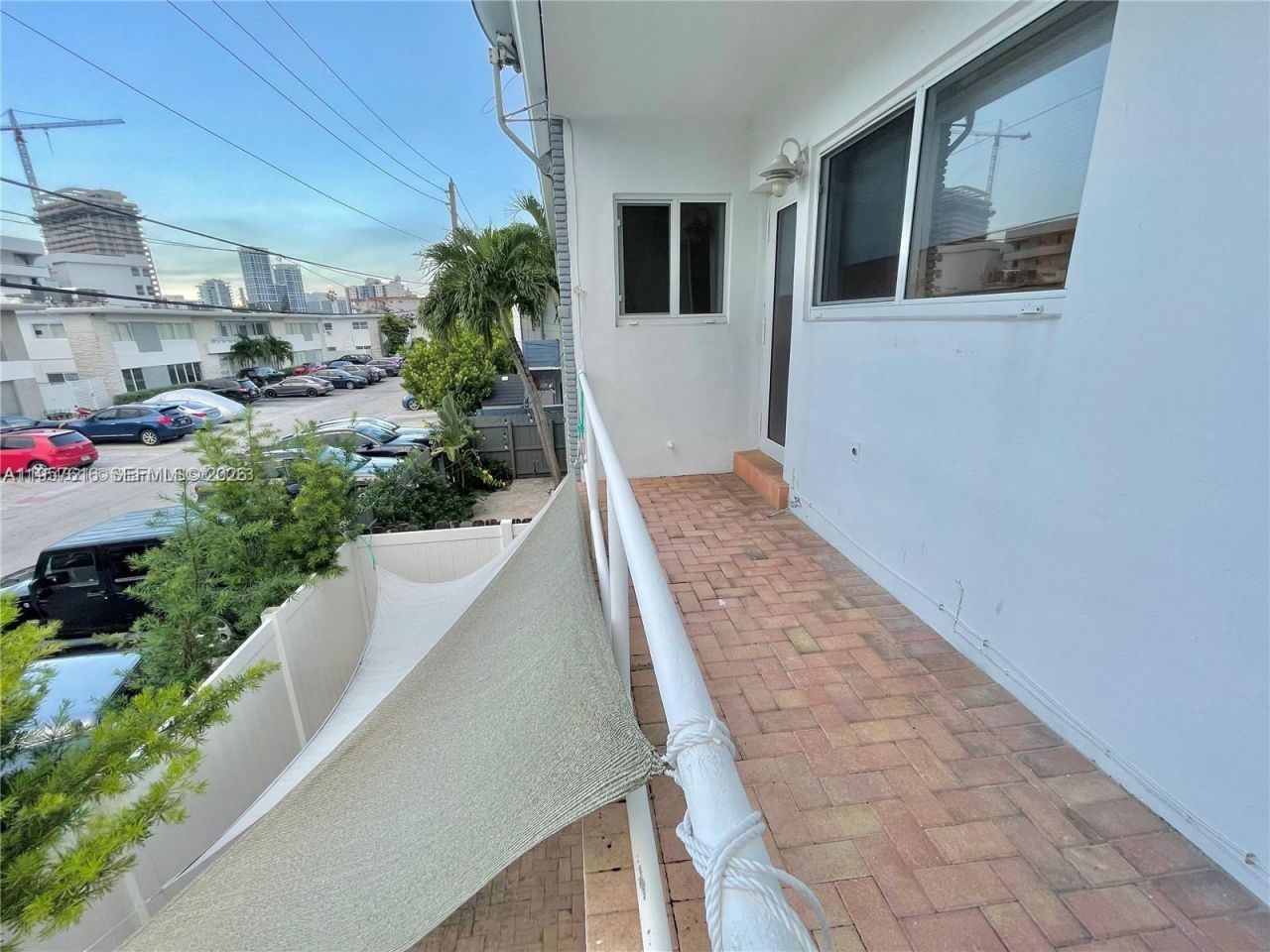 7312 Gary Ave, Unit 7312, Miami Beach, FL 33141 Photo