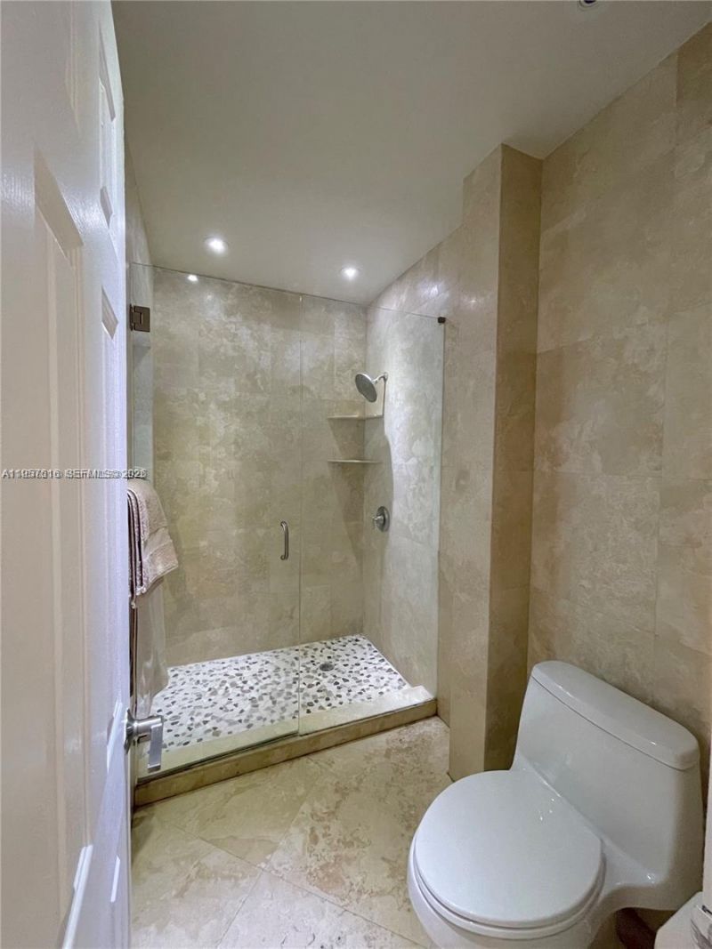 7312 Gary Ave, Unit 7312, Miami Beach, FL 33141 Photo