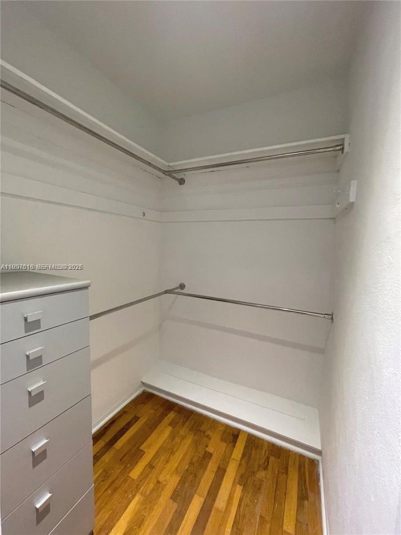 7312 Gary Ave, Unit 7312, Miami Beach, FL 33141 Photo