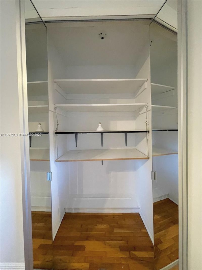 7312 Gary Ave, Unit 7312, Miami Beach, FL 33141 Photo