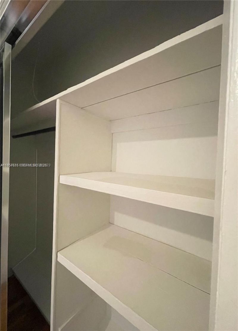 7312 Gary Ave, Unit 7312, Miami Beach, FL 33141 Photo