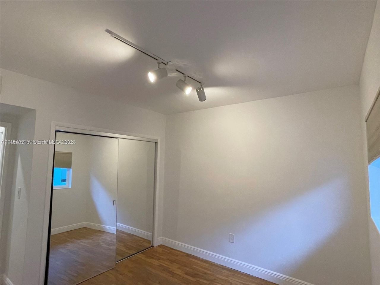 7312 Gary Ave, Unit 7312, Miami Beach, FL 33141 Photo