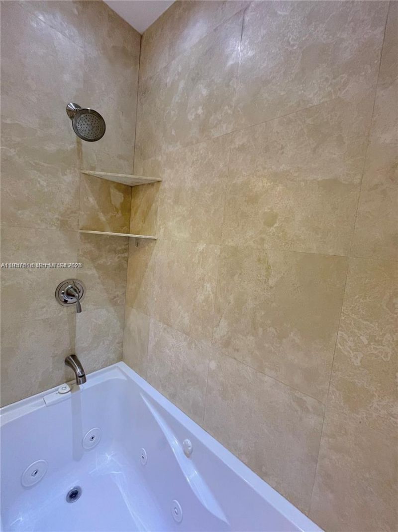 7312 Gary Ave, Unit 7312, Miami Beach, FL 33141 Photo