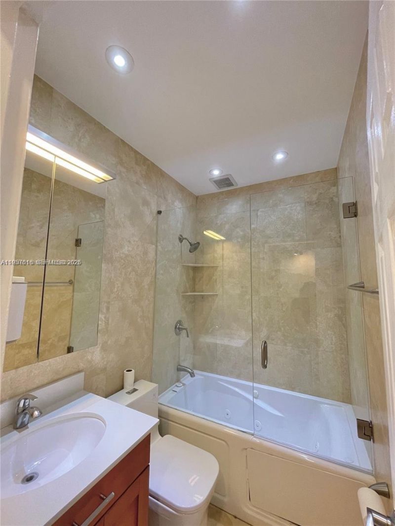 7312 Gary Ave, Unit 7312, Miami Beach, FL 33141 Photo