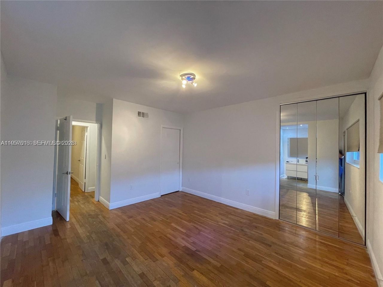 7312 Gary Ave, Unit 7312, Miami Beach, FL 33141 Photo