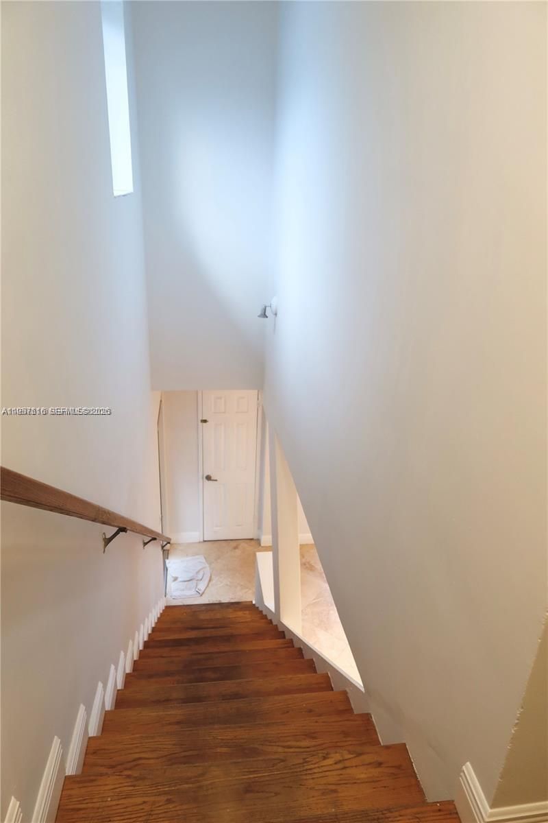 7312 Gary Ave, Unit 7312, Miami Beach, FL 33141 Photo