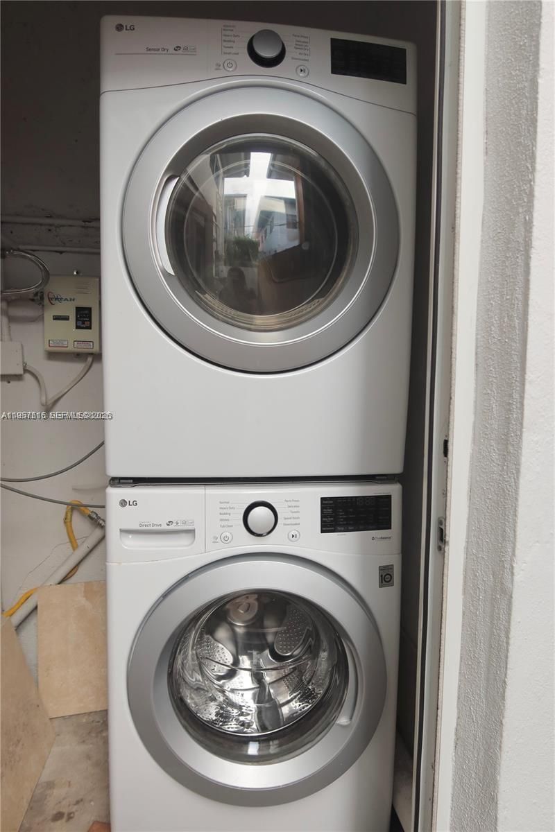 7312 Gary Ave, Unit 7312, Miami Beach, FL 33141 Photo