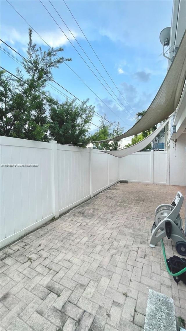 7312 Gary Ave, Unit 7312, Miami Beach, FL 33141 Photo