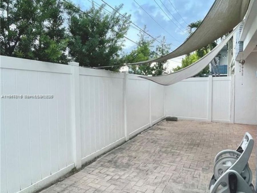 Property Image 44