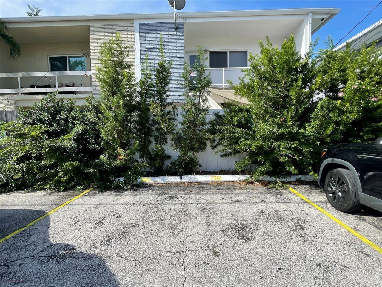 7312 Gary Ave, Unit 7312, Miami Beach, FL 33141 Photo