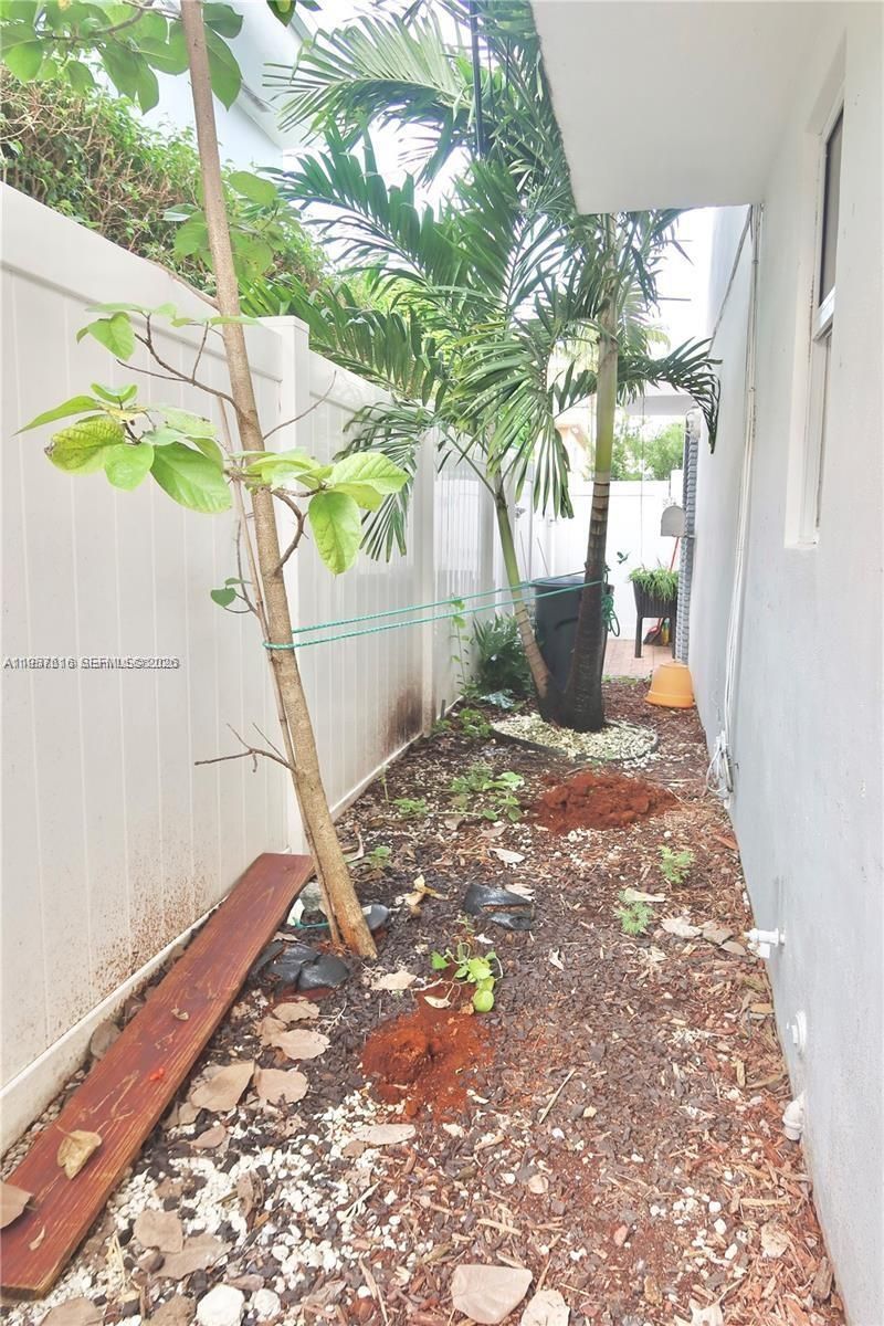 7312 Gary Ave, Unit 7312, Miami Beach, FL 33141 Photo