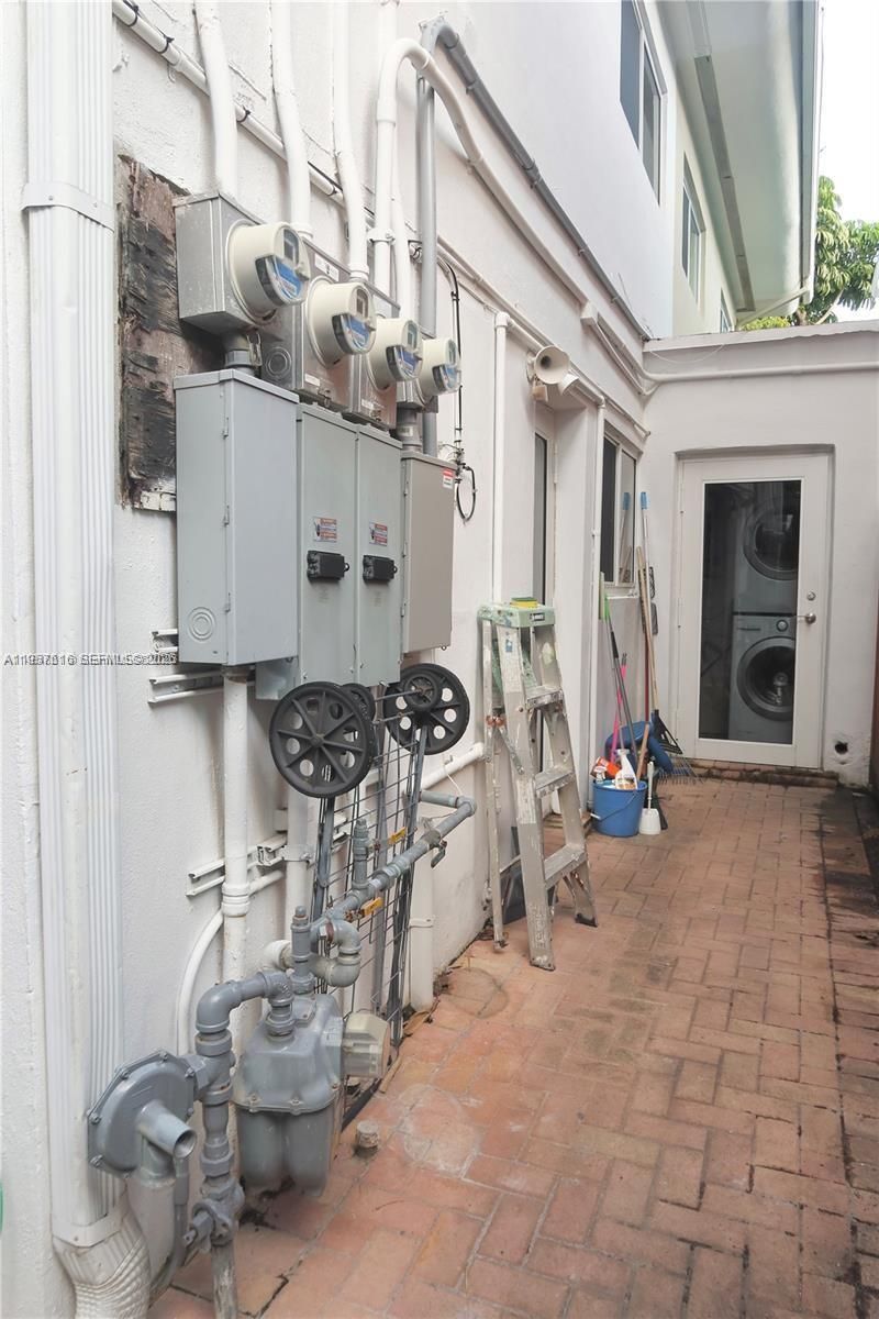 7312 Gary Ave, Unit 7312, Miami Beach, FL 33141 Photo