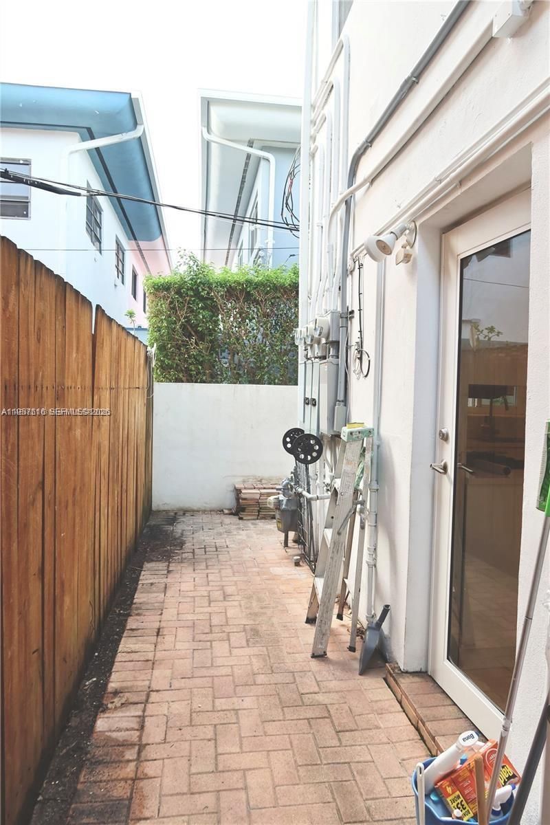 7312 Gary Ave, Unit 7312, Miami Beach, FL 33141 Photo