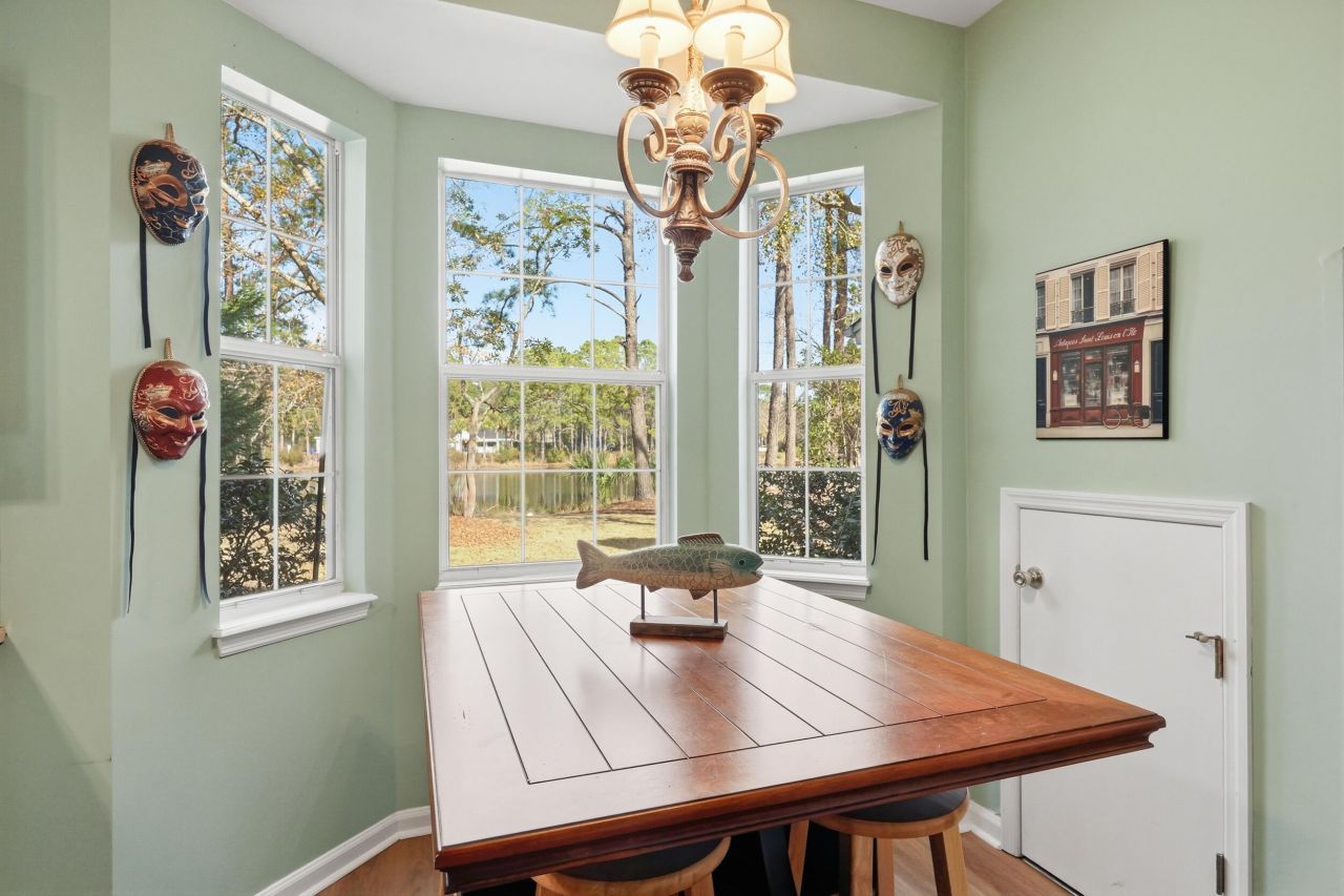 3307 Heathland Way Photo 10