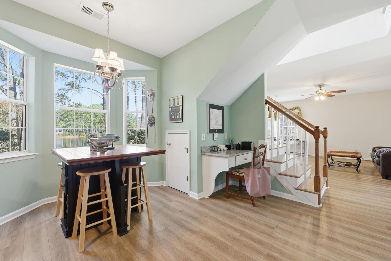 3307 Heathland Way Photo 11