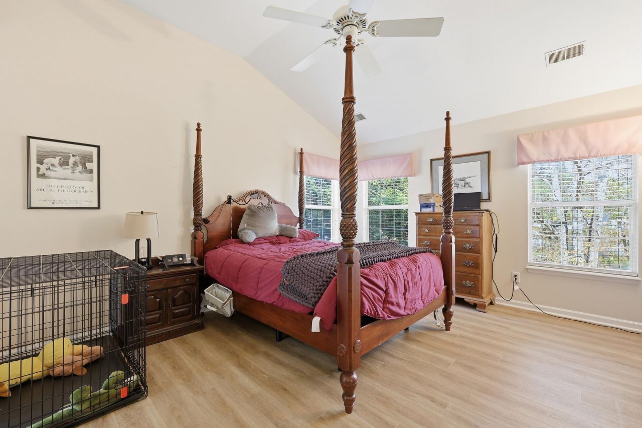 3307 Heathland Way Photo 16