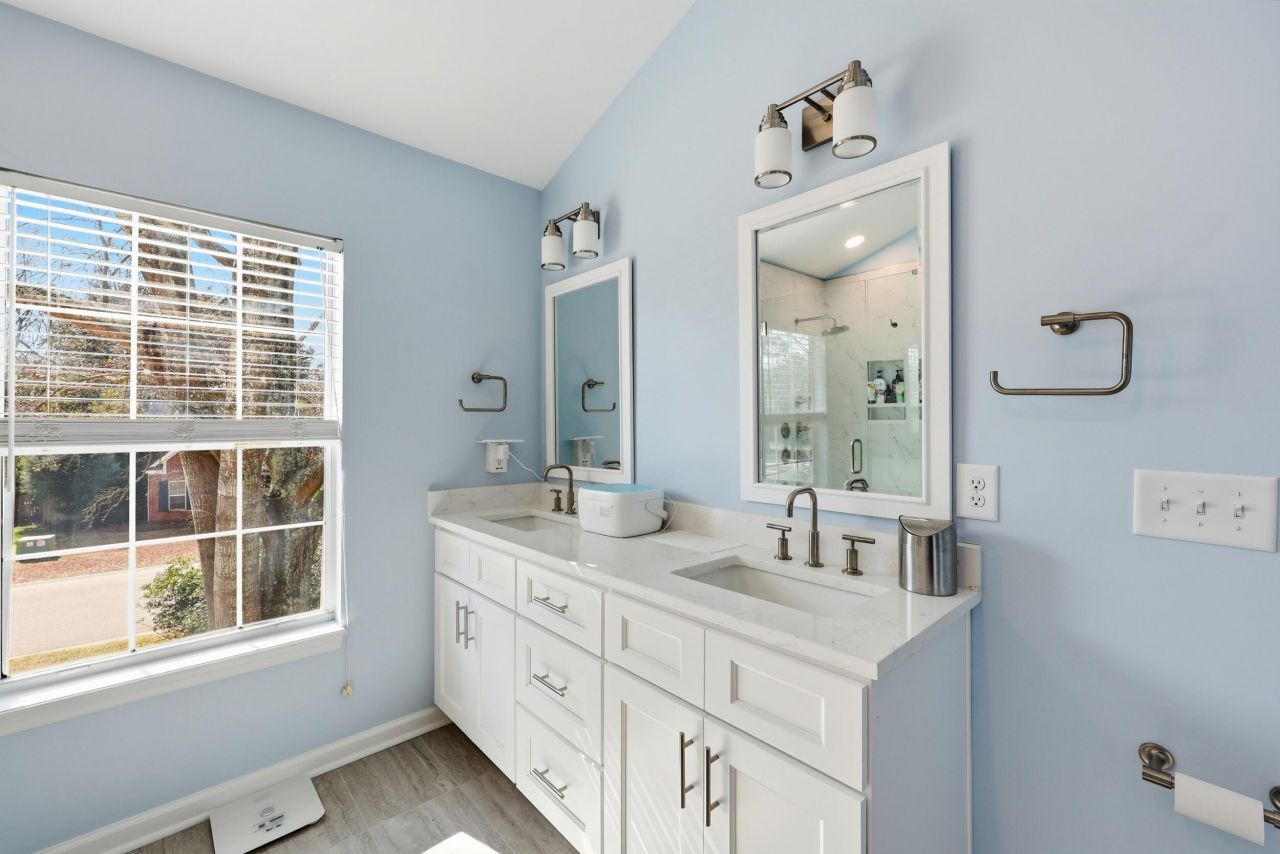 3307 Heathland Way Photo 18