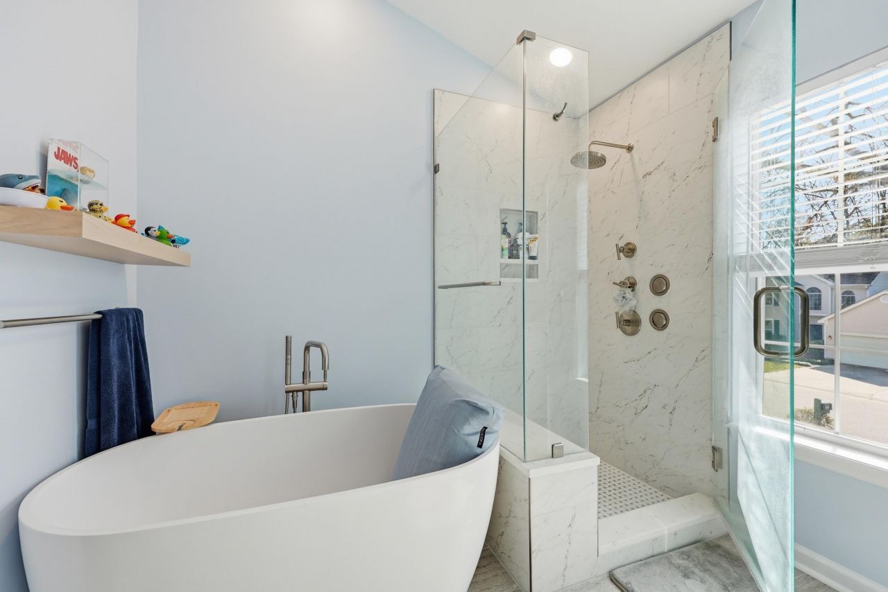 3307 Heathland Way Photo 19