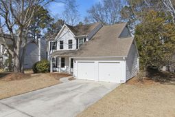 3307 Heathland Way photo 4