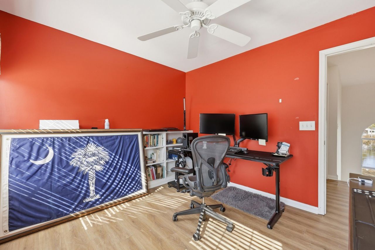 3307 Heathland Way Photo 20