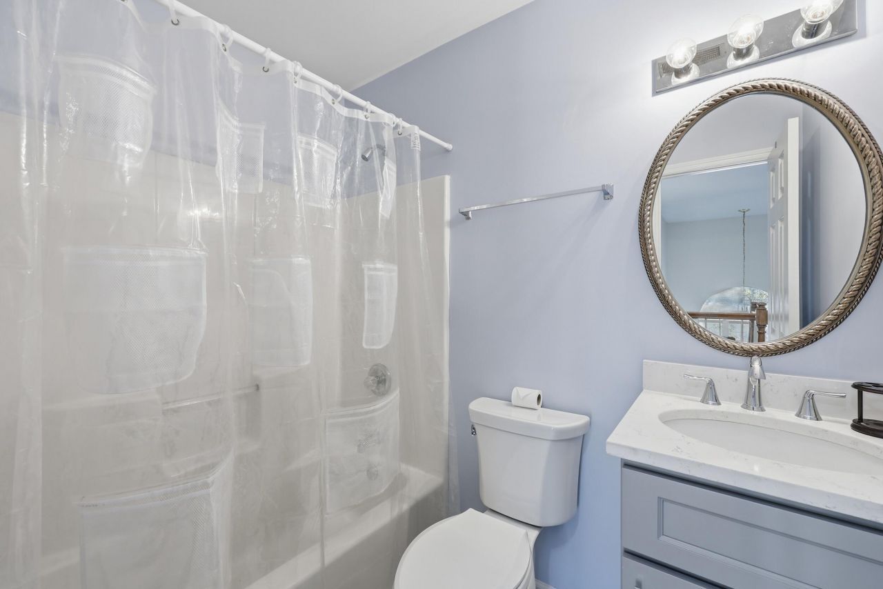 3307 Heathland Way Photo 22