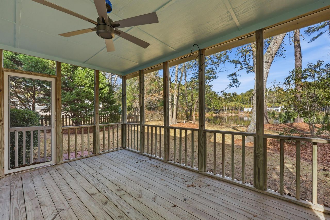 3307 Heathland Way Photo 23