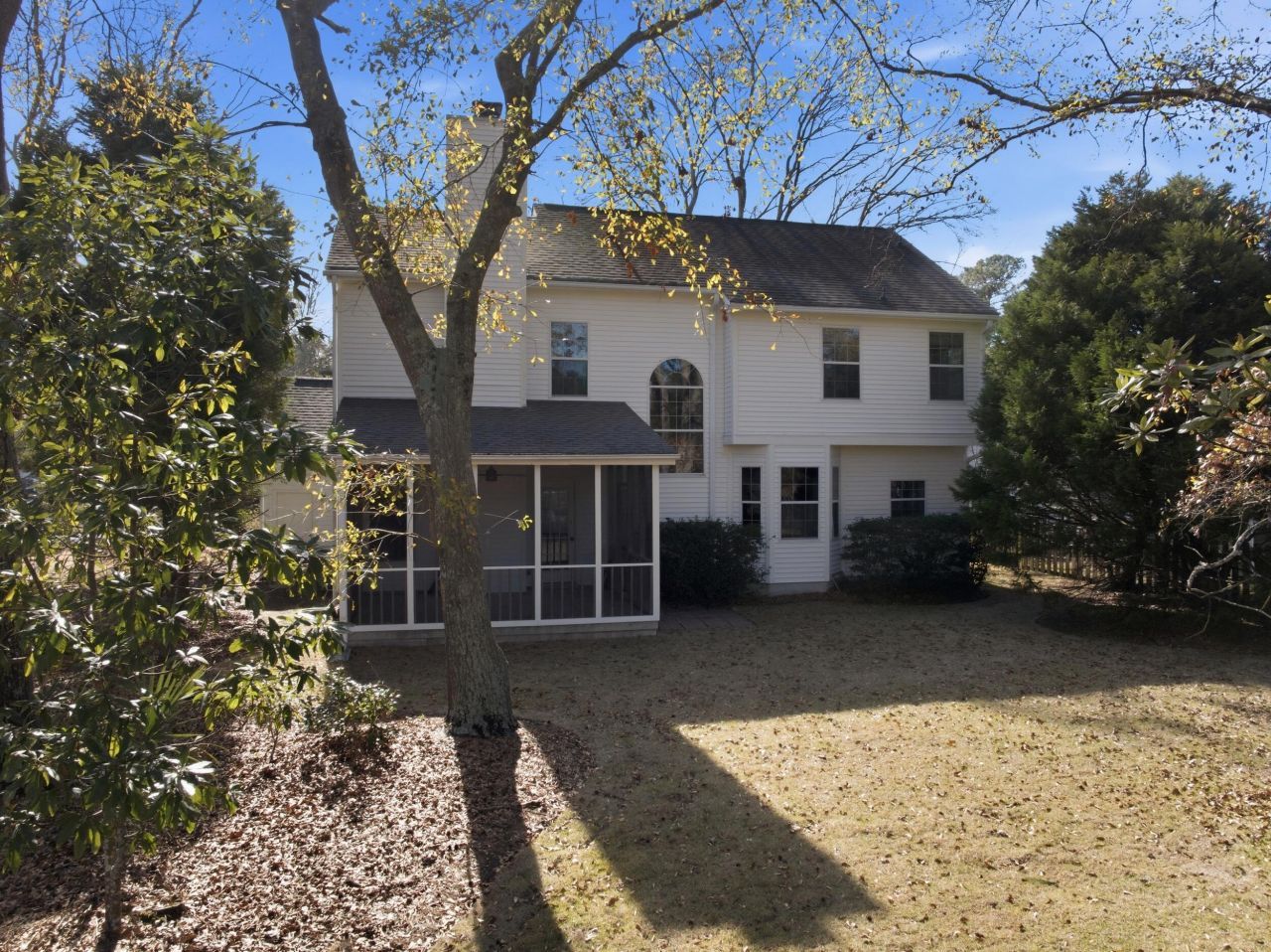 3307 Heathland Way Photo 24