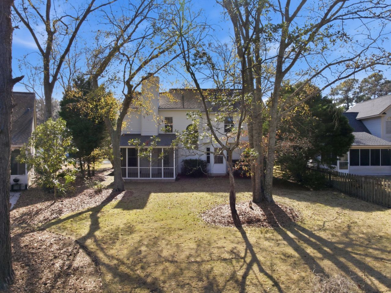 3307 Heathland Way Photo 25