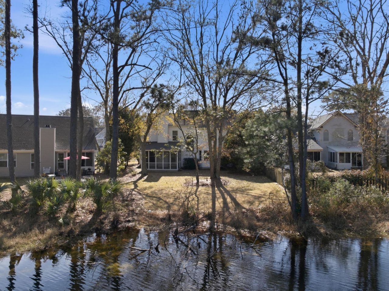 3307 Heathland Way Photo 26