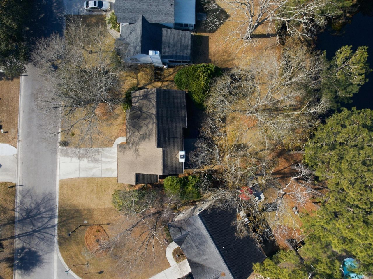 3307 Heathland Way Photo 27