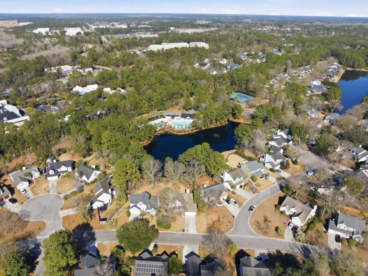 3307 Heathland Way Photo 28