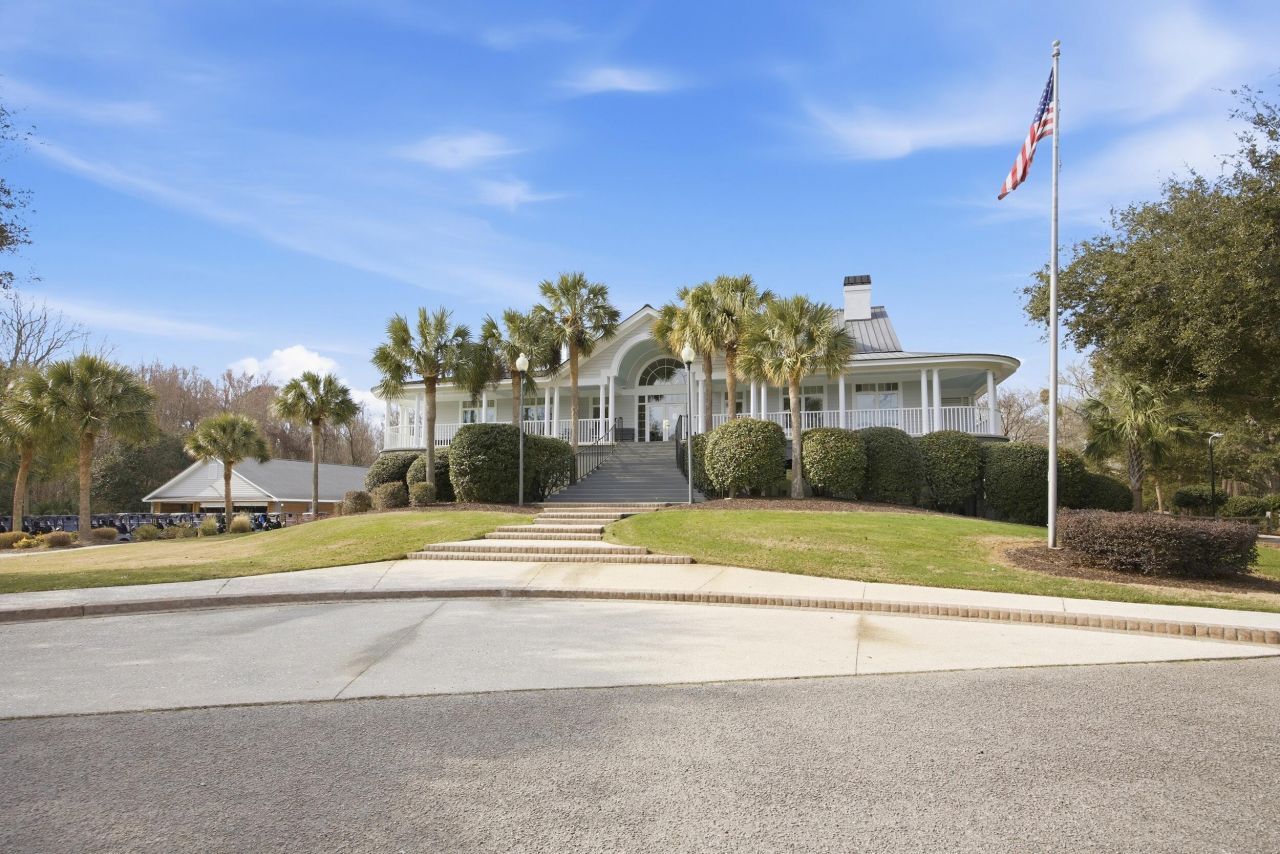 3307 Heathland Way Photo 29