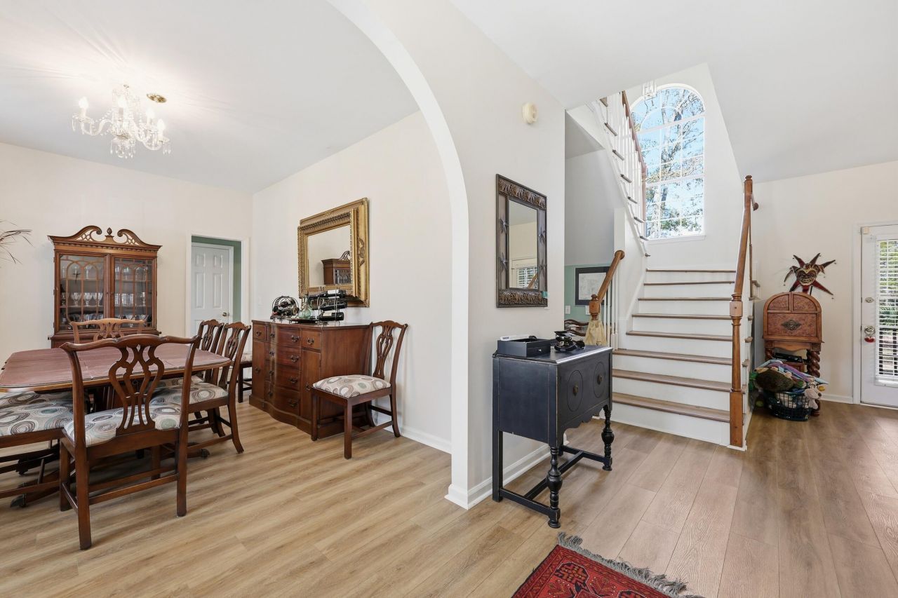 3307 Heathland Way Photo 3