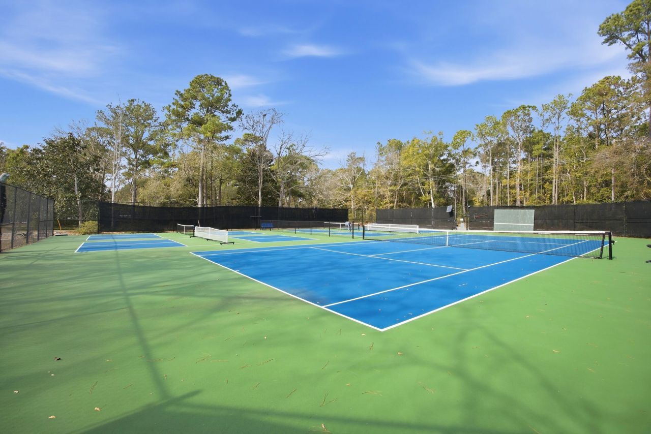 3307 Heathland Way Photo 30