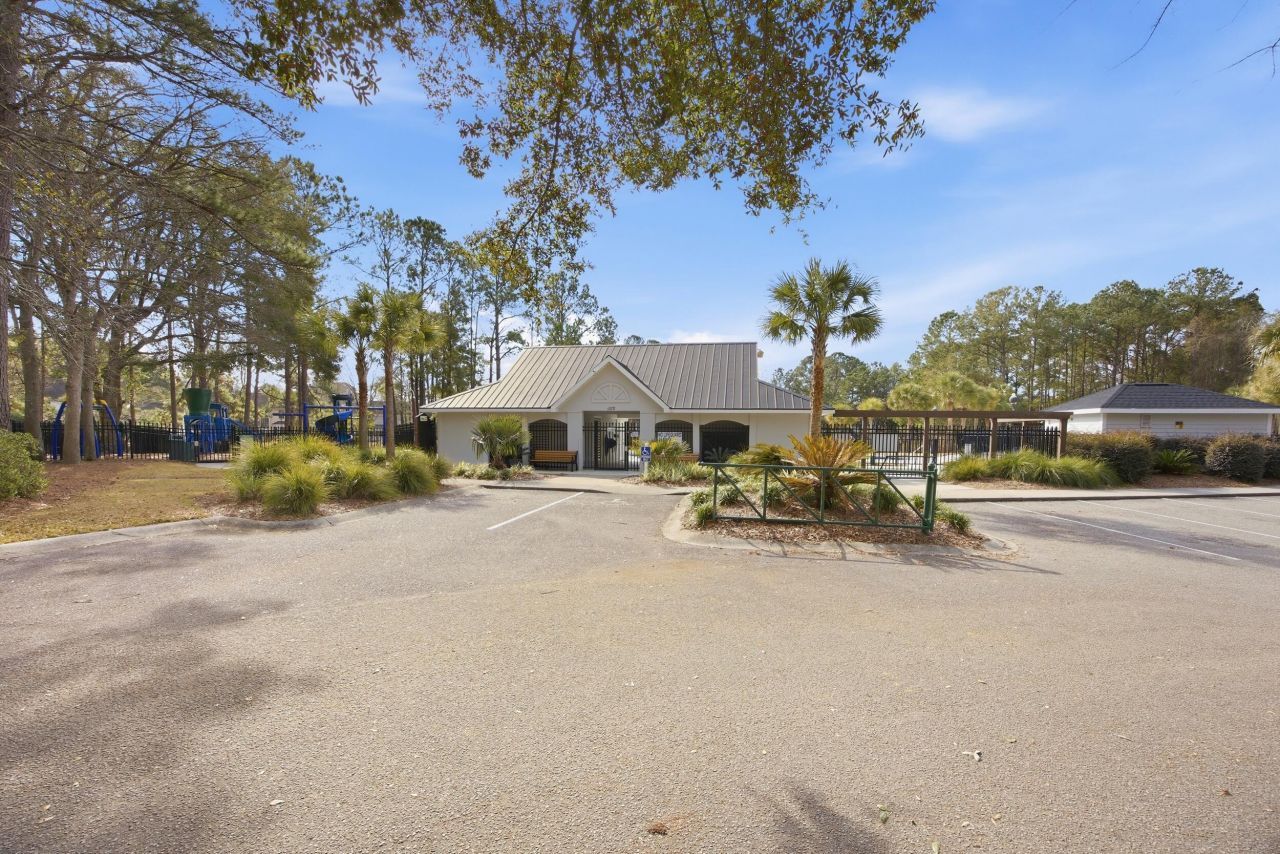 3307 Heathland Way Photo 31