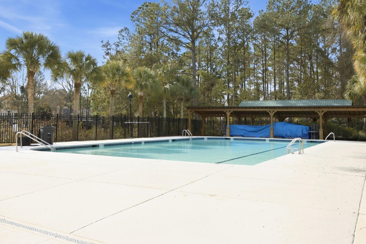 3307 Heathland Way Photo 32