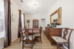 3307 Heathland Way photo 4