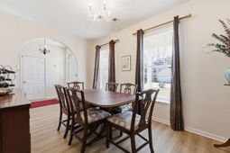 3307 Heathland Way photo 4