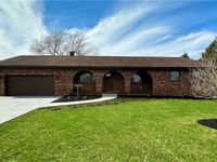 home photo