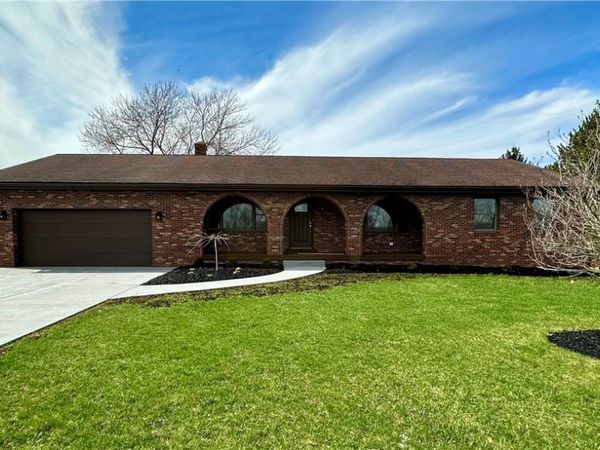 428 Gaston Road, Weirton, WV 26062