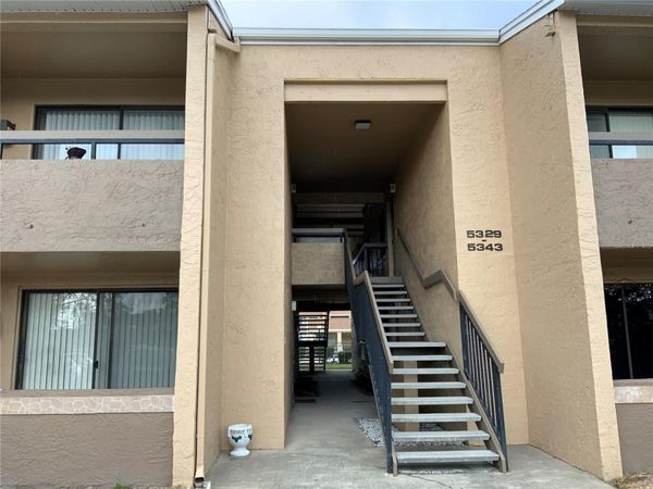 5333 VINELAND ROAD, Unit 101, ORLANDO, FL 32811