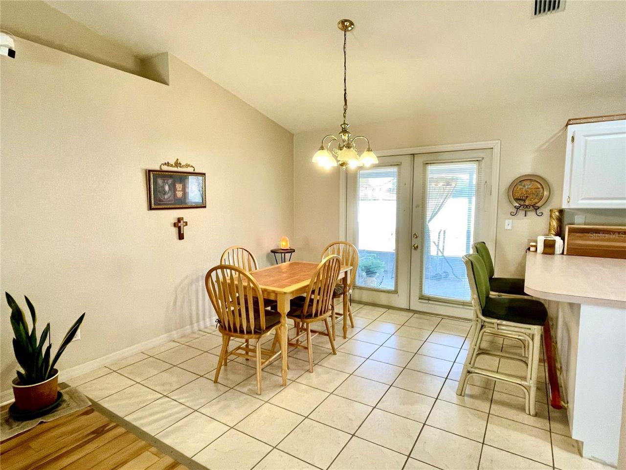 130 Evergreen Drive, Auburndale, FL 33823 Photo