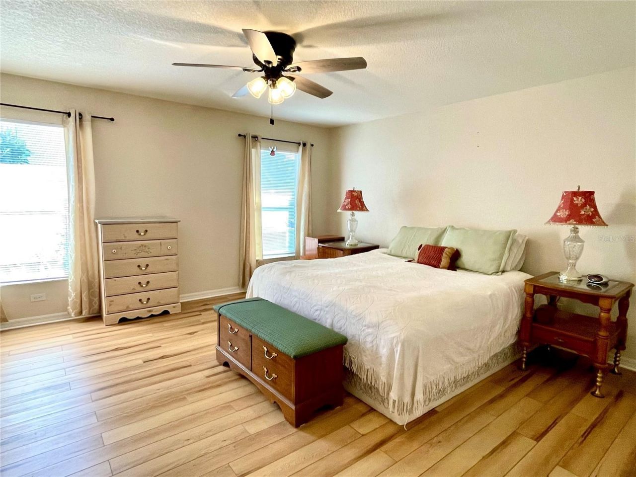 130 Evergreen Drive, Auburndale, FL 33823 Photo