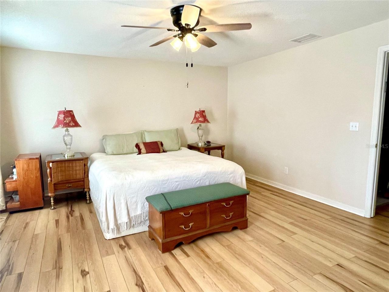 130 Evergreen Drive, Auburndale, FL 33823 Photo