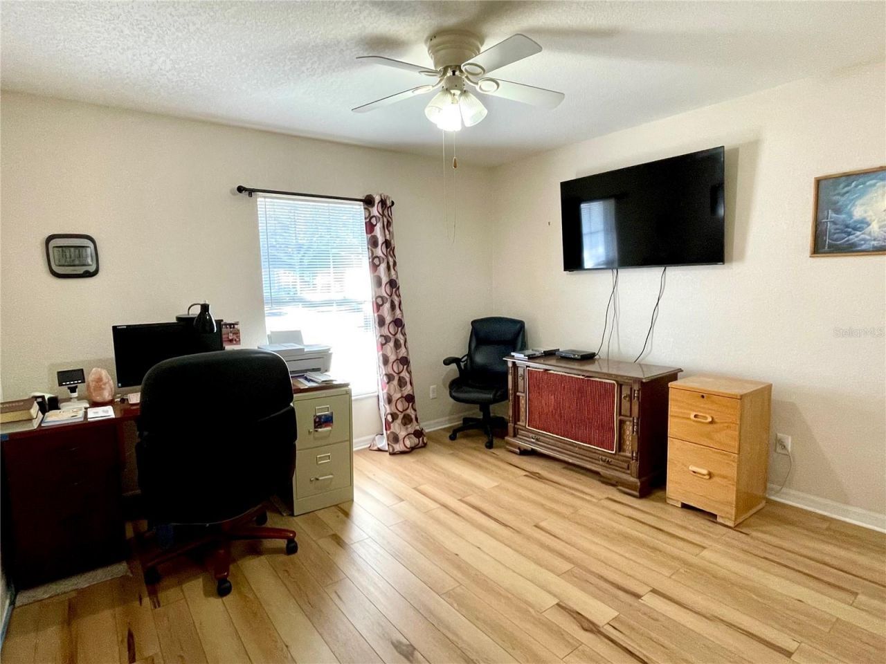 130 Evergreen Drive, Auburndale, FL 33823 Photo