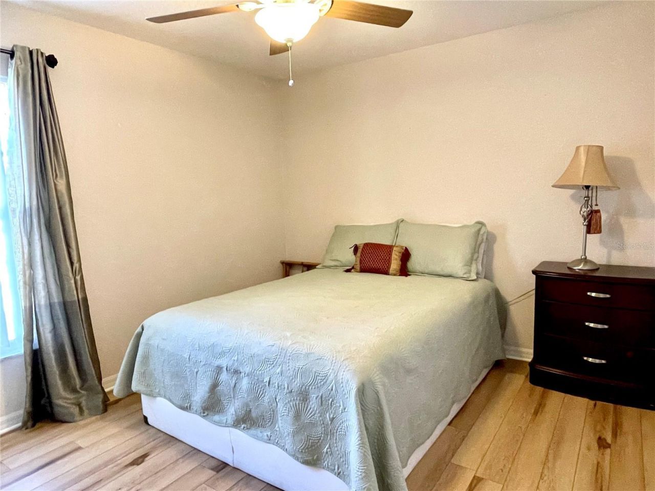 130 Evergreen Drive, Auburndale, FL 33823 Photo