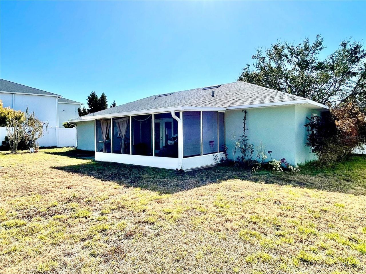 130 Evergreen Drive, Auburndale, FL 33823 Photo