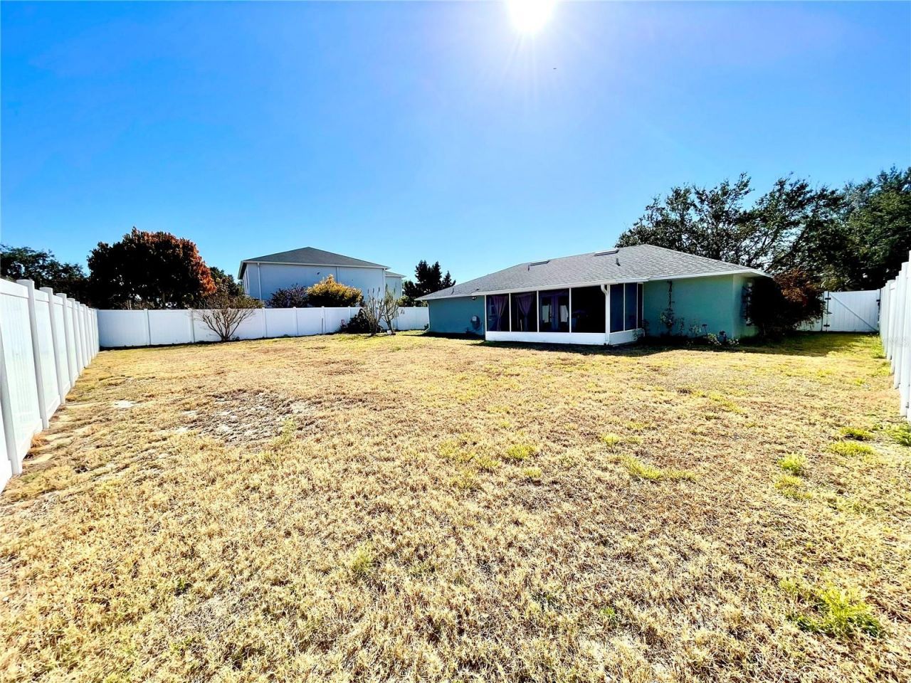 130 Evergreen Drive, Auburndale, FL 33823 Photo