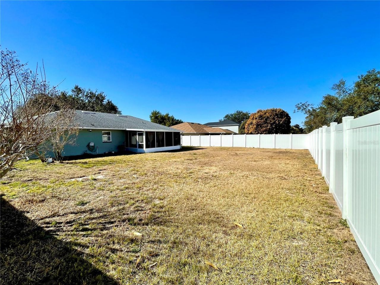 130 Evergreen Drive, Auburndale, FL 33823 Photo