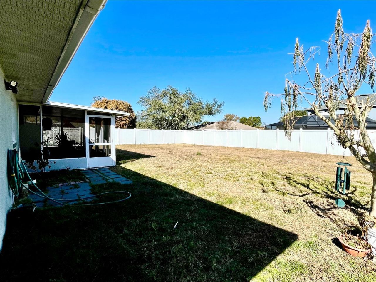 130 Evergreen Drive, Auburndale, FL 33823 Photo